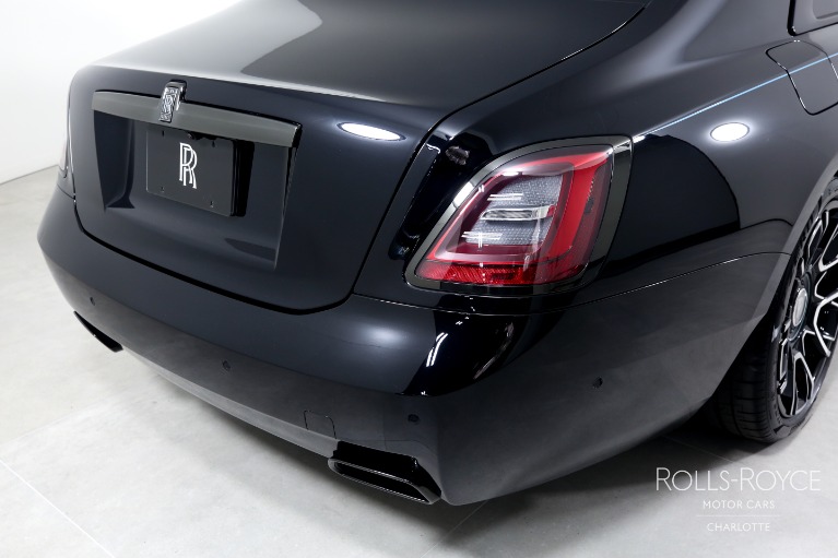 Used-2022-Rolls-Royce-Black-Badge-Ghost