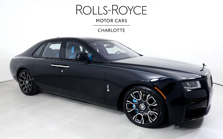 Used-2022-Rolls-Royce-Black-Badge-Ghost