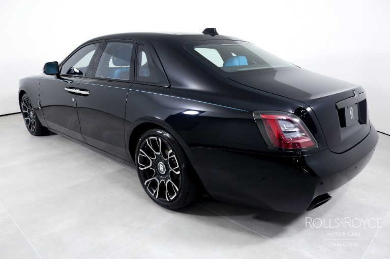 Used-2022-Rolls-Royce-Black-Badge-Ghost
