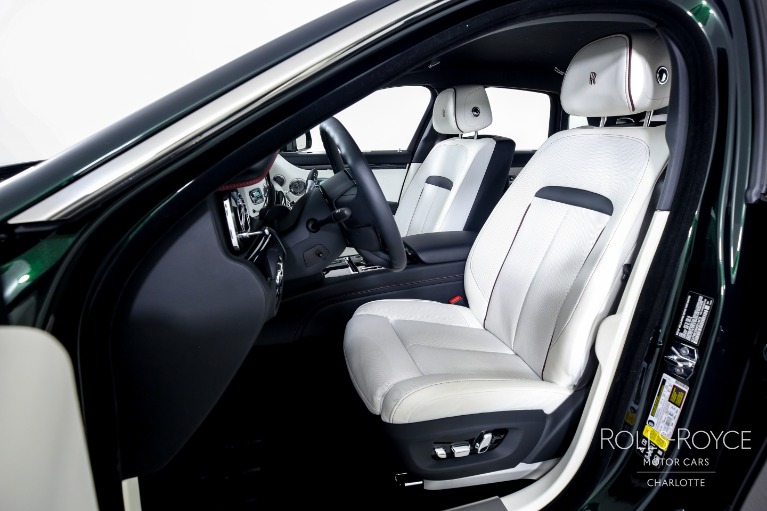 Used-2022-Rolls-Royce-Ghost