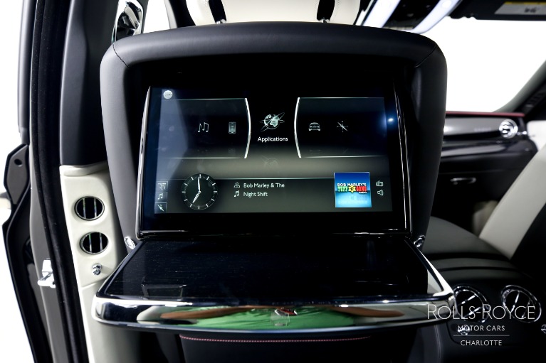 Used-2022-Rolls-Royce-Ghost