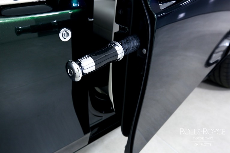 Used-2022-Rolls-Royce-Ghost