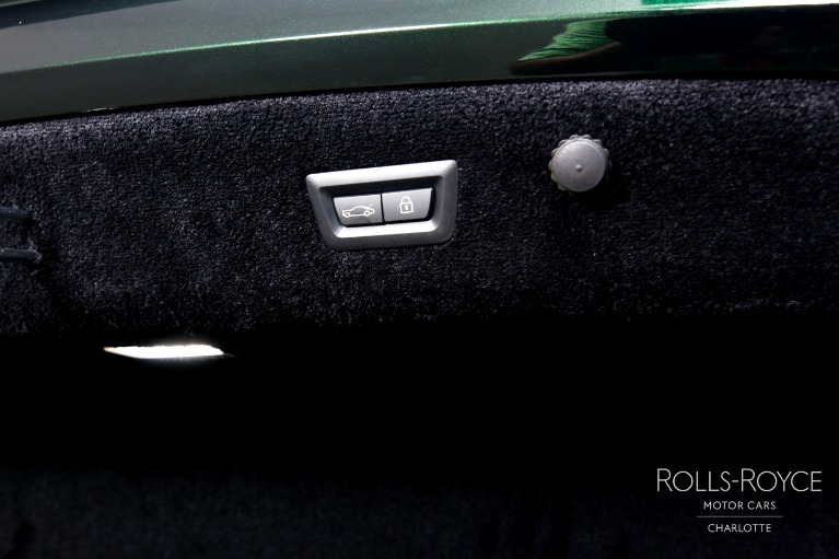 Used-2022-Rolls-Royce-Ghost
