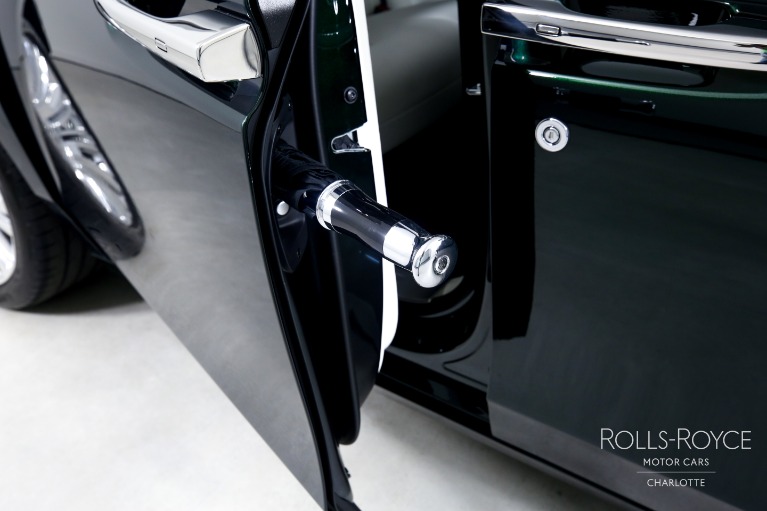 Used-2022-Rolls-Royce-Ghost