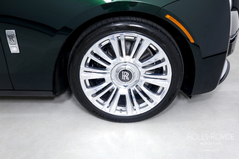 Used-2022-Rolls-Royce-Ghost