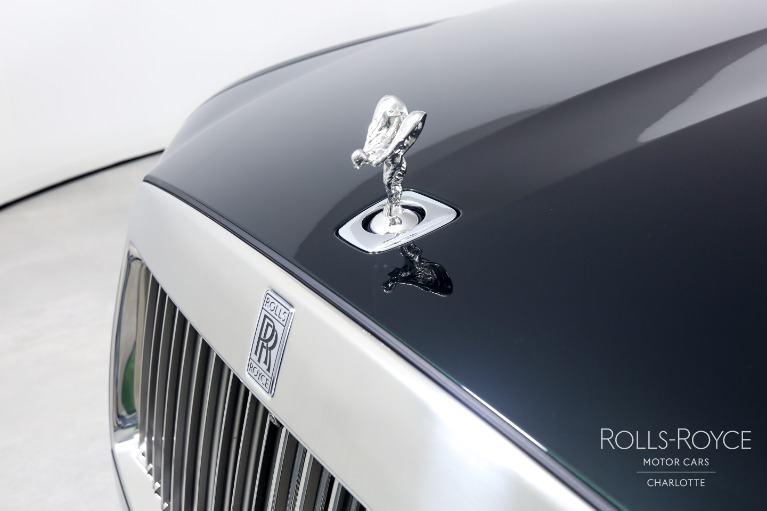 Used-2022-Rolls-Royce-Ghost