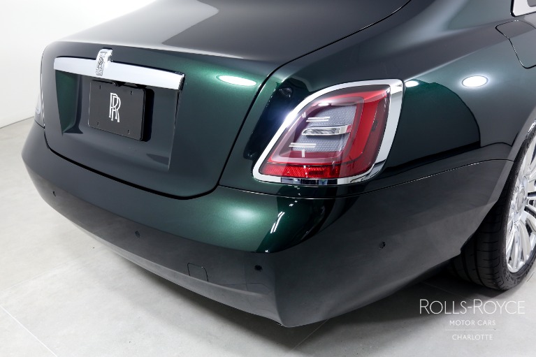Used-2022-Rolls-Royce-Ghost