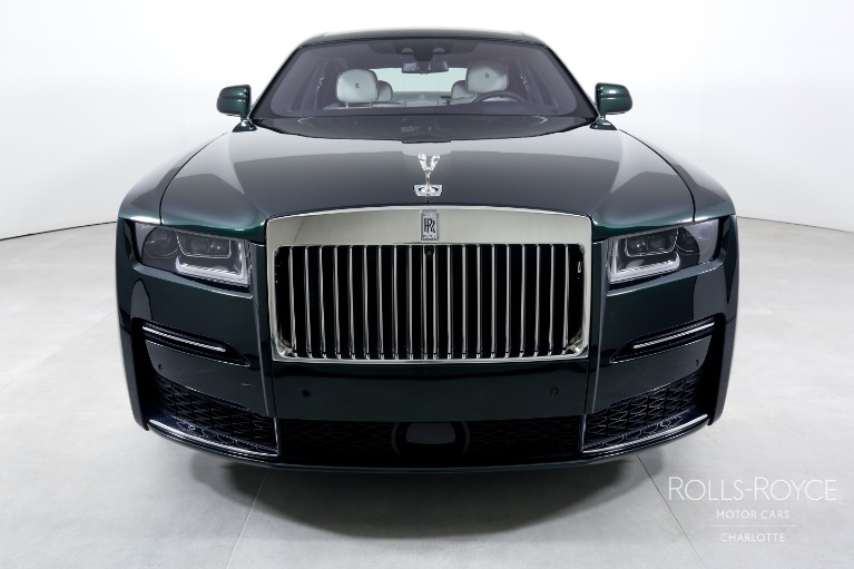 Used-2022-Rolls-Royce-Ghost