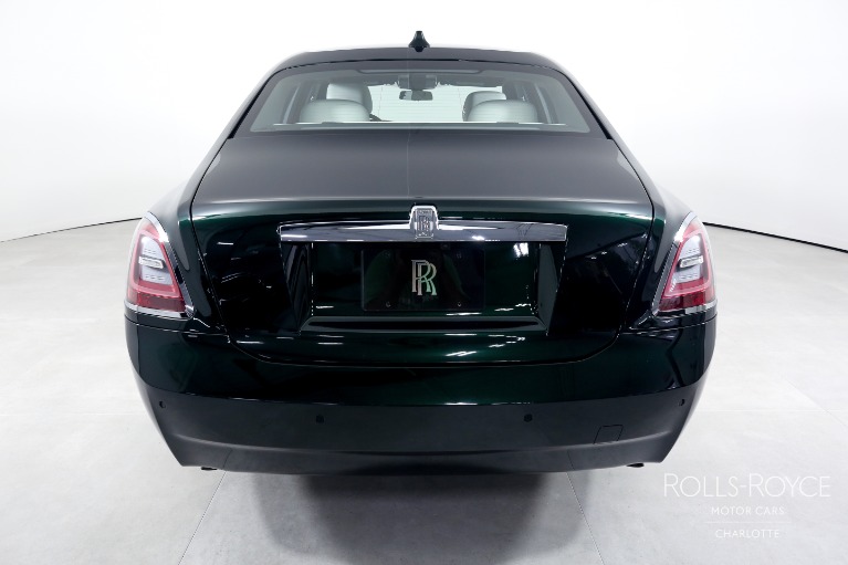 Used-2022-Rolls-Royce-Ghost