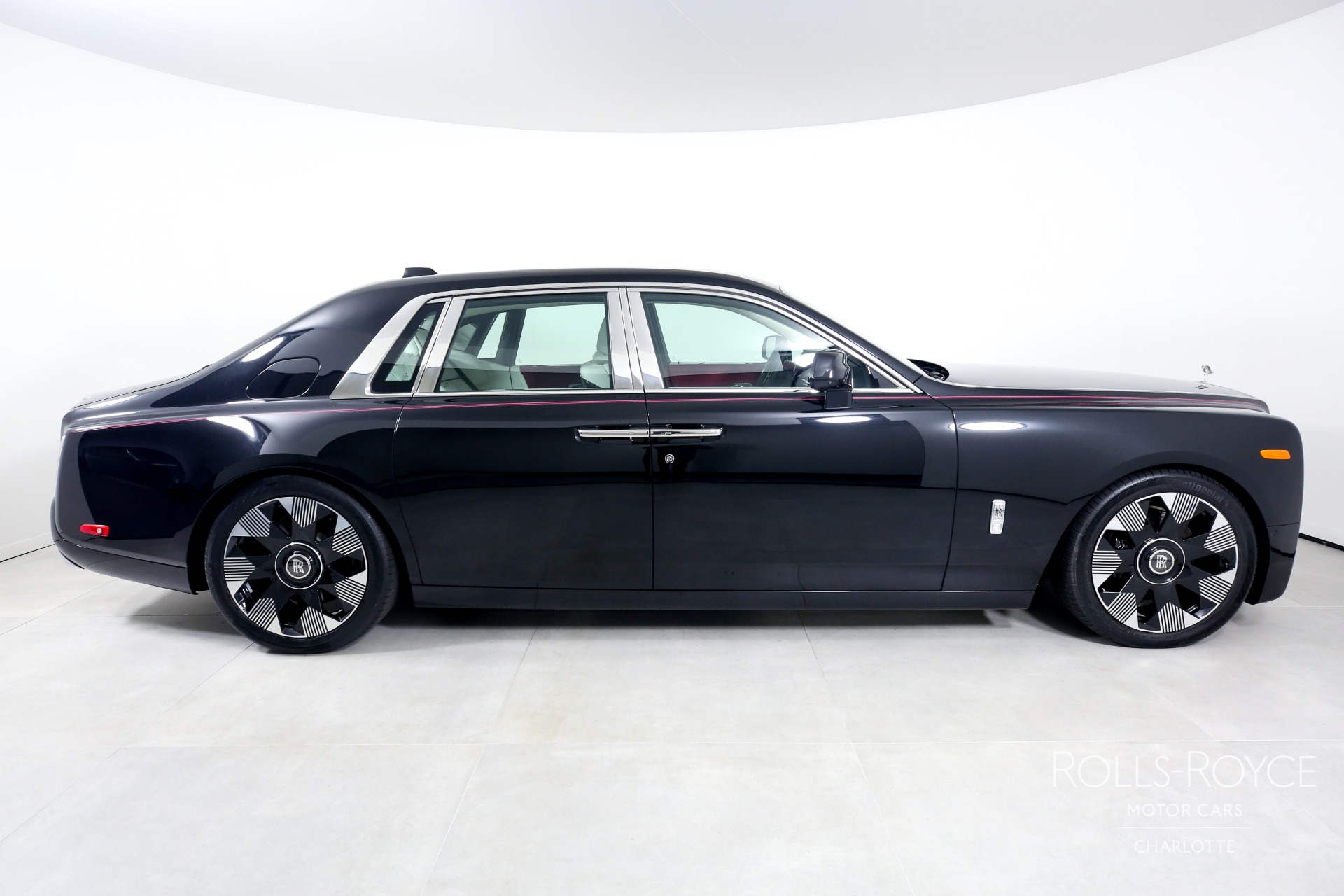 Used 2023 Rolls-Royce Phantom | Charlotte, NC