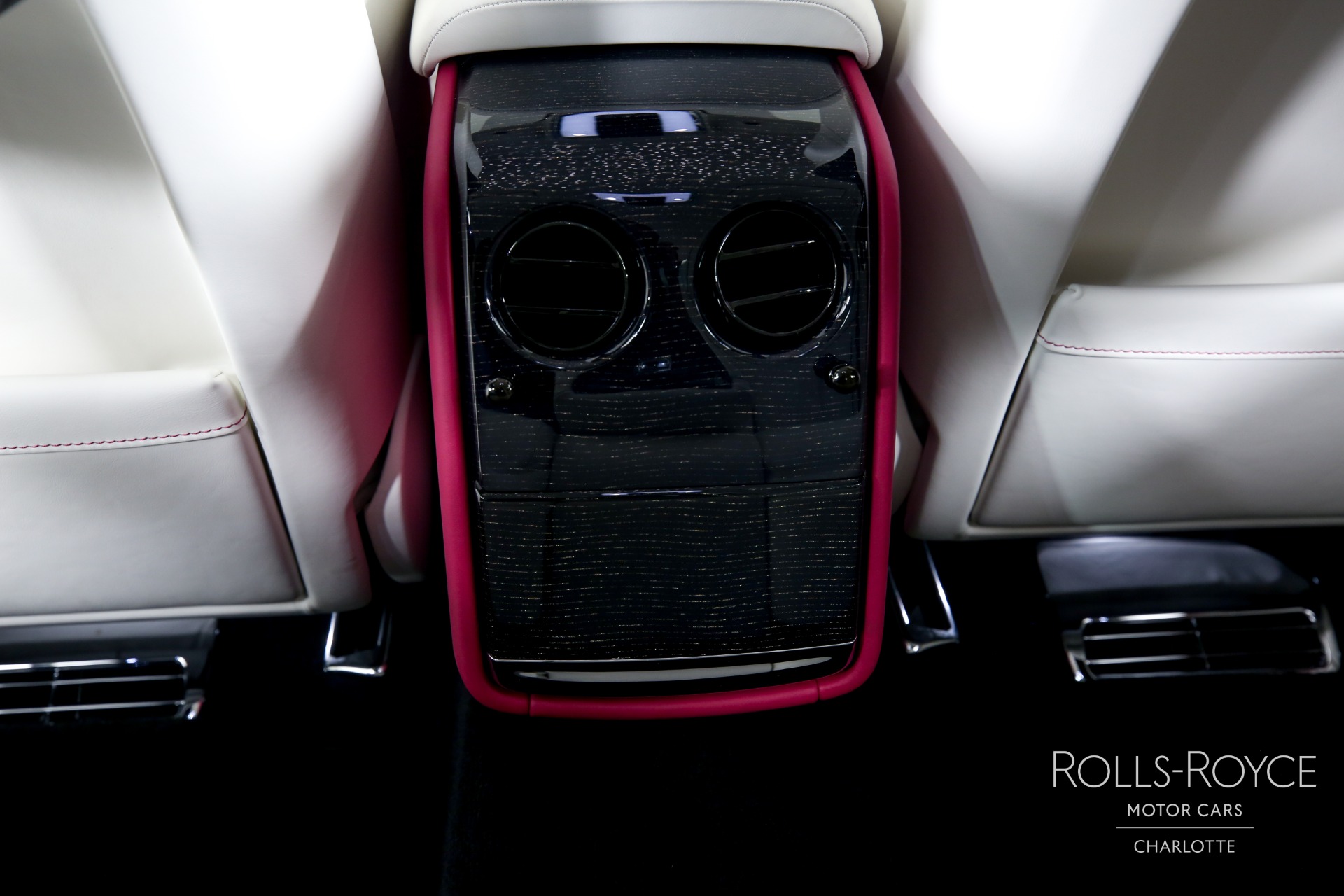 Used 2023 Rolls-Royce Phantom | Charlotte, NC