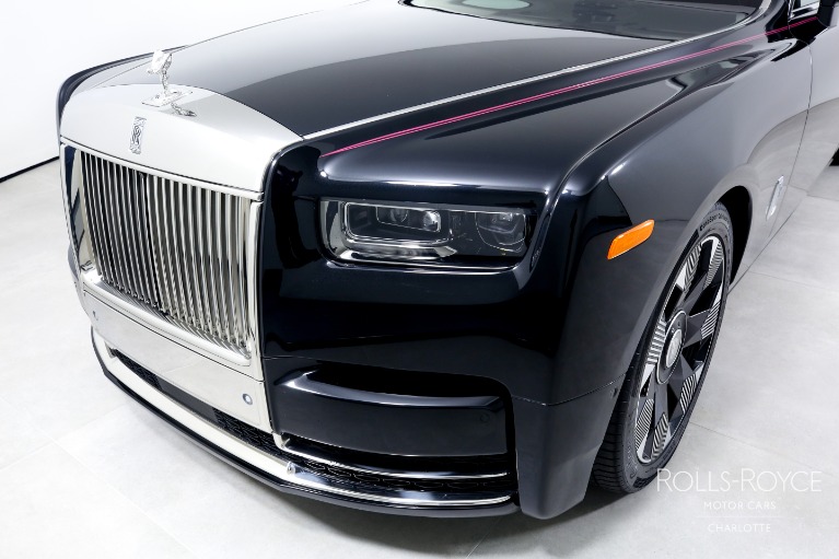 Used-2023-Rolls-Royce-Phantom