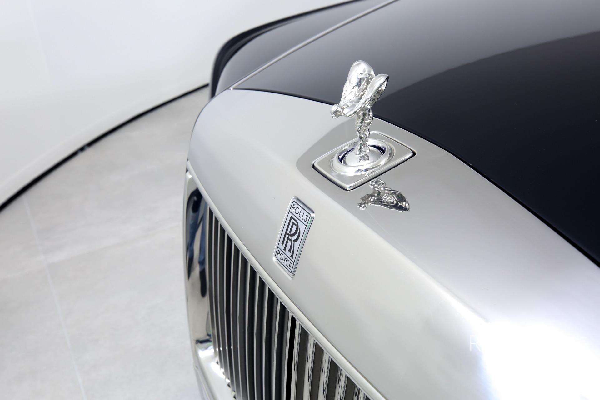 Used 2023 Rolls-Royce Phantom | Charlotte, NC