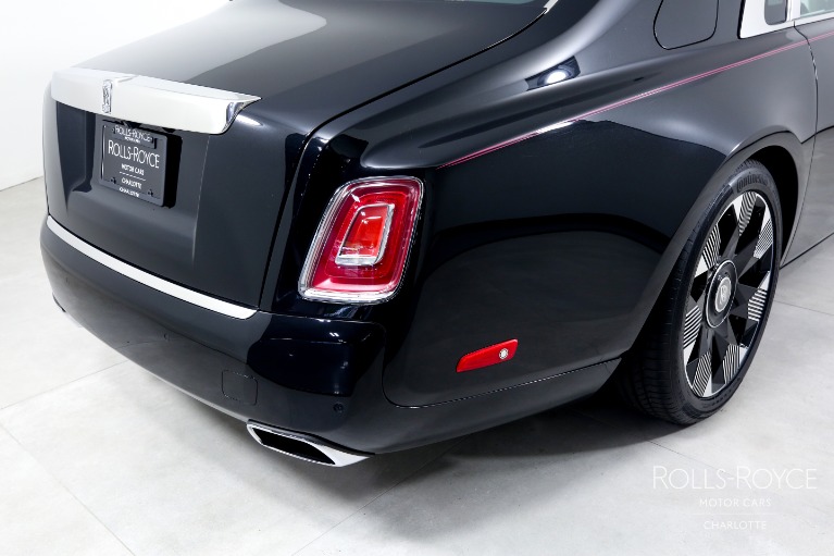 Used-2023-Rolls-Royce-Phantom