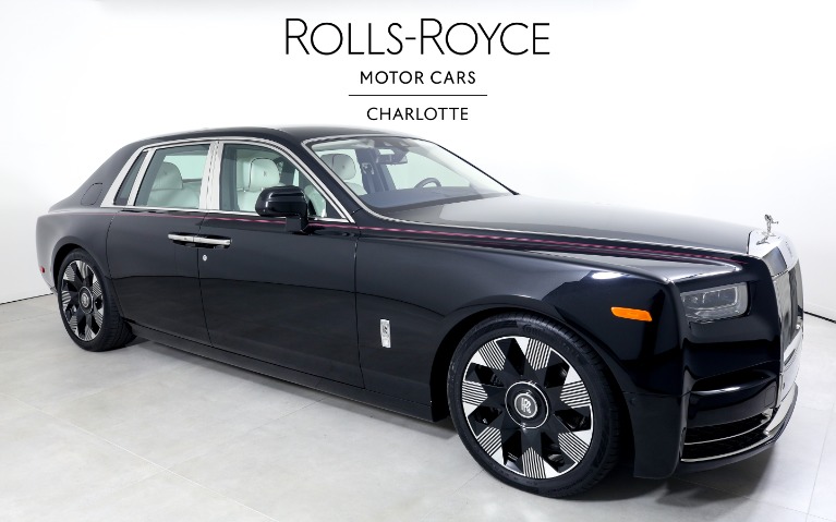 Used-2023-Rolls-Royce-Phantom
