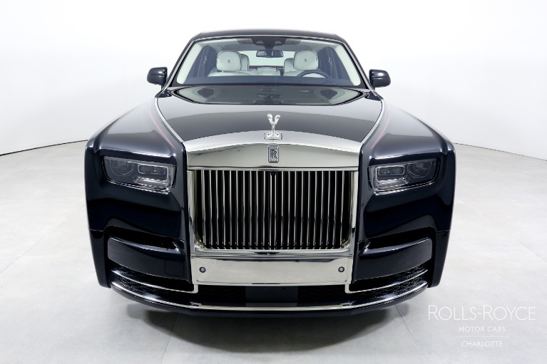 Used-2023-Rolls-Royce-Phantom