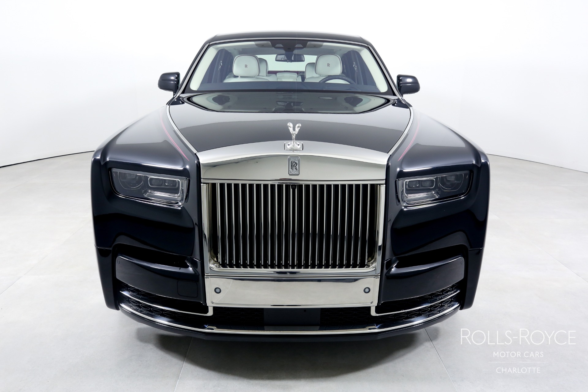 Used 2023 Rolls-Royce Phantom | Charlotte, NC
