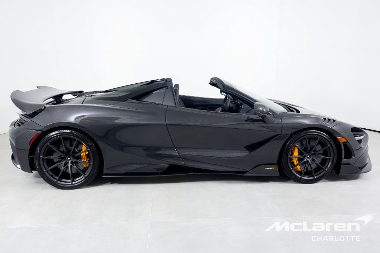 Used-2022-McLaren-765LT-Spider