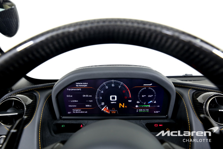 Used-2022-McLaren-765LT-Spider