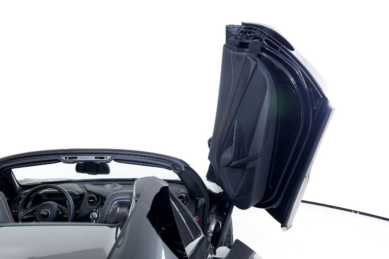 Used-2022-McLaren-765LT-Spider