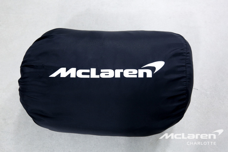 Used-2022-McLaren-765LT-Spider