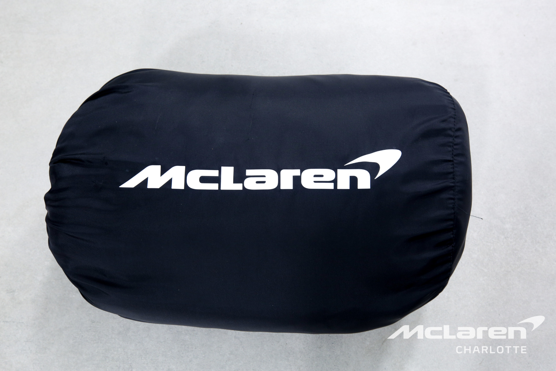 Used 2022 McLaren 765LT Spider | Charlotte, NC