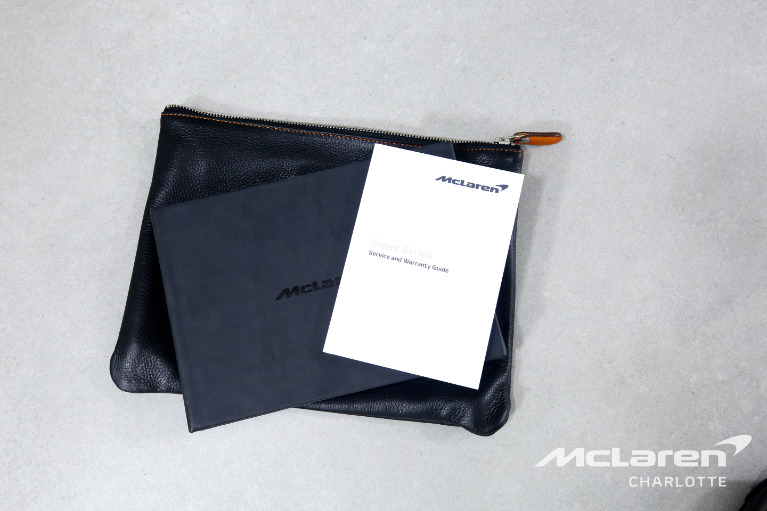Used-2022-McLaren-765LT-Spider
