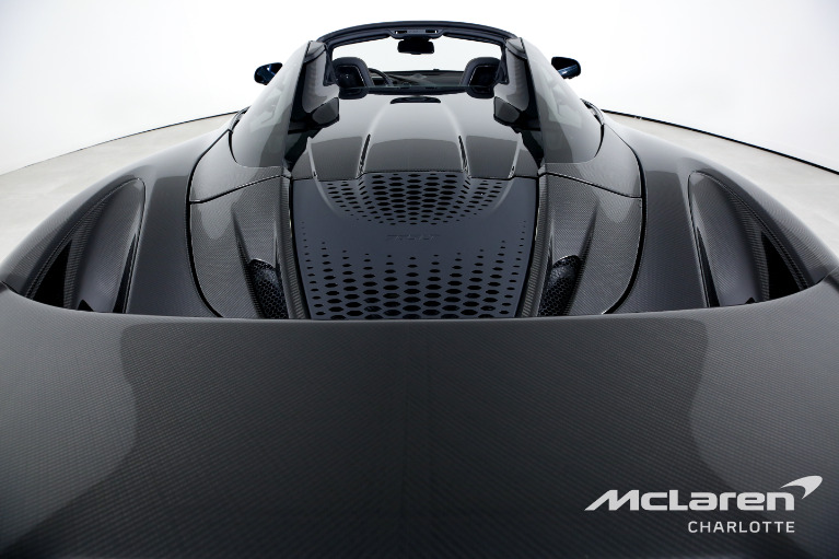Used-2022-McLaren-765LT-Spider
