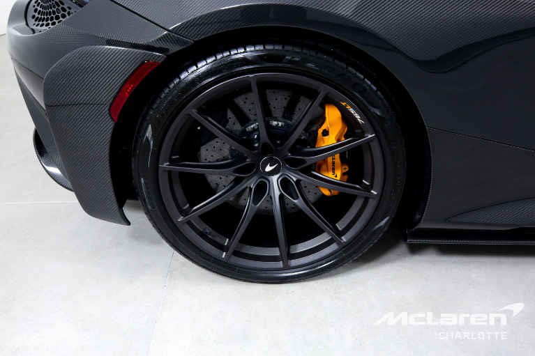 Used-2022-McLaren-765LT-Spider