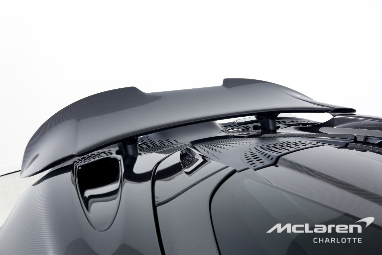 Used-2022-McLaren-765LT-Spider