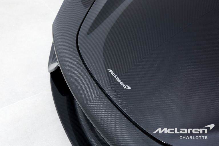 Used-2022-McLaren-765LT-Spider