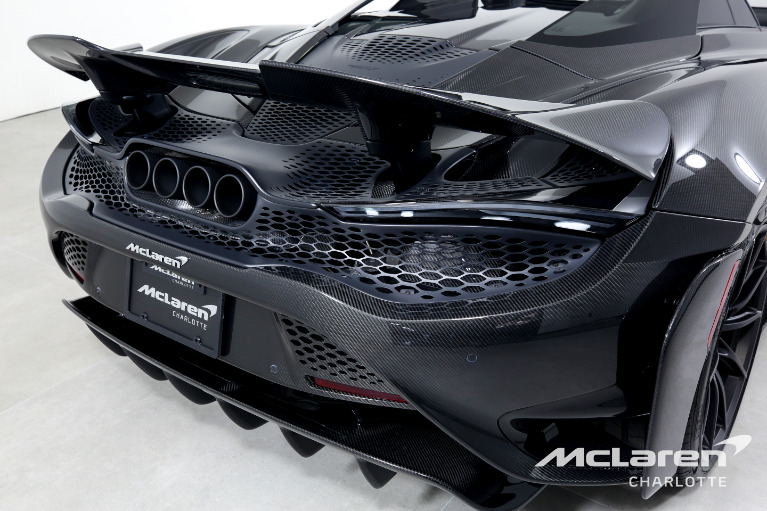 Used-2022-McLaren-765LT-Spider