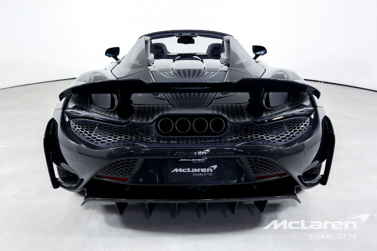 Used-2022-McLaren-765LT-Spider