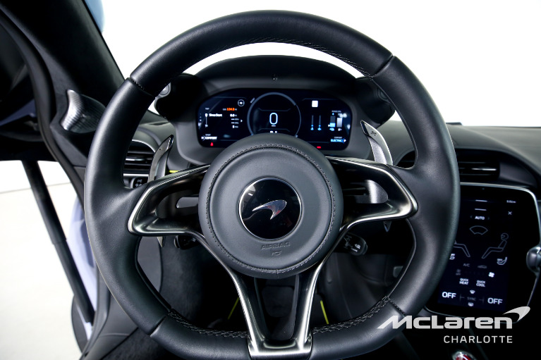 New-2023-McLaren-Artura