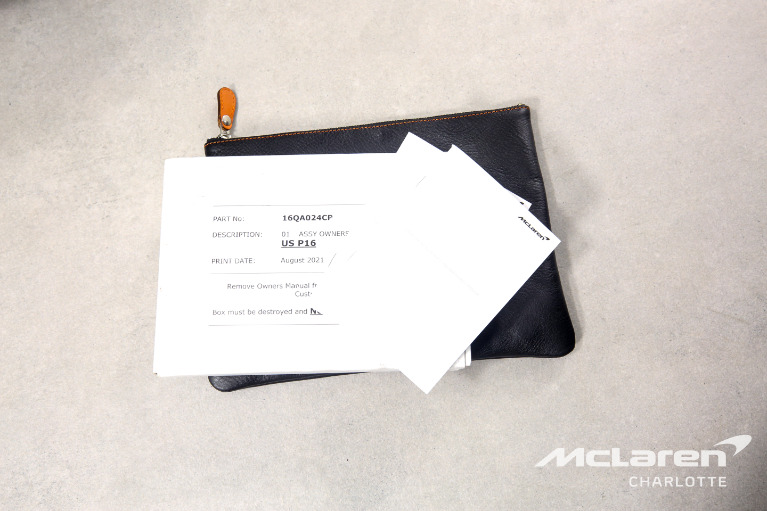 New-2023-McLaren-Artura