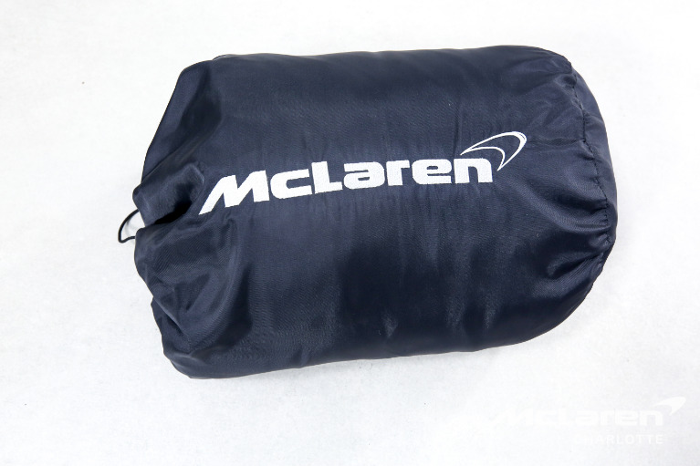 New-2023-McLaren-Artura
