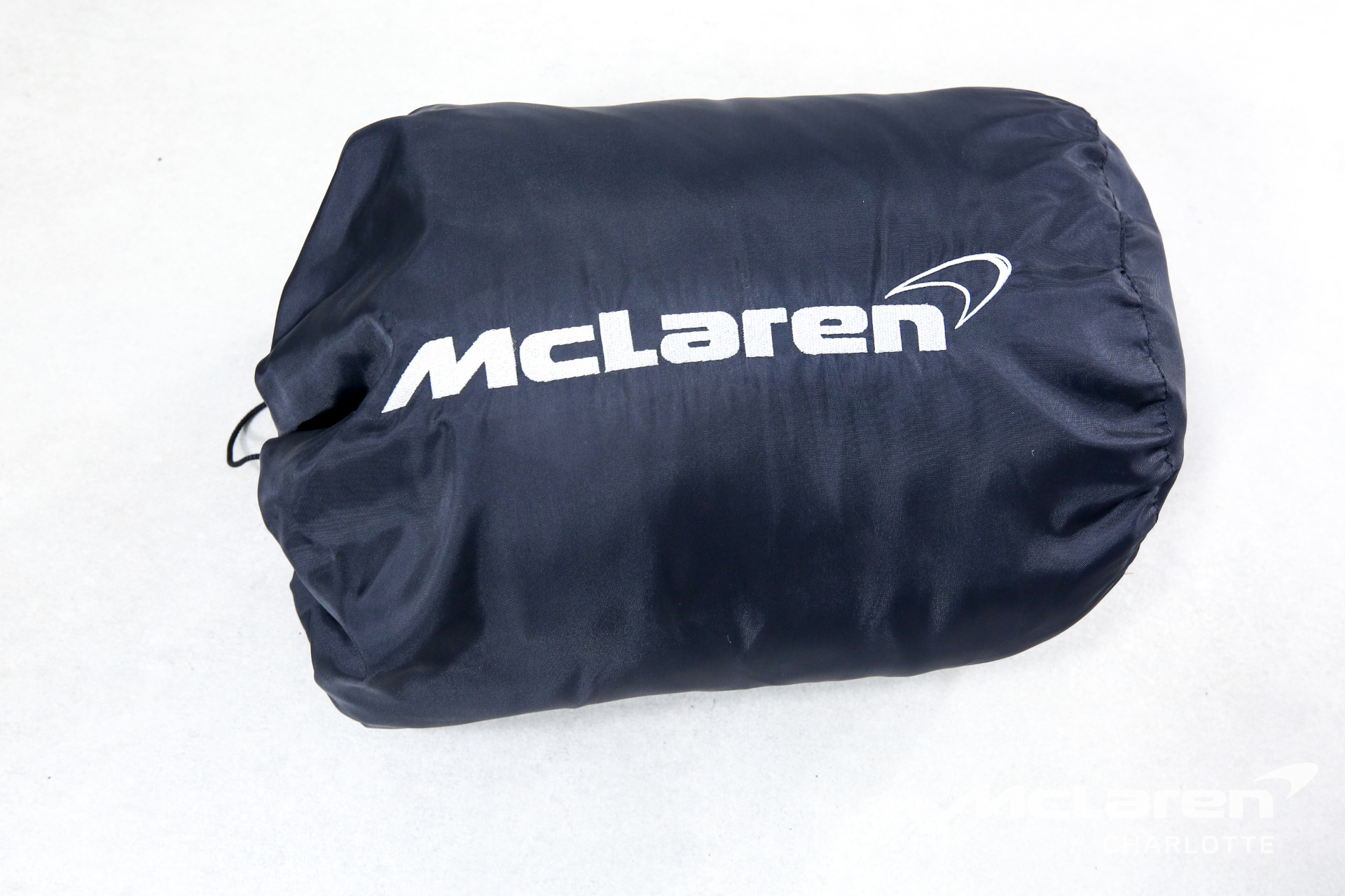 New 2023 McLaren Artura | Charlotte, NC
