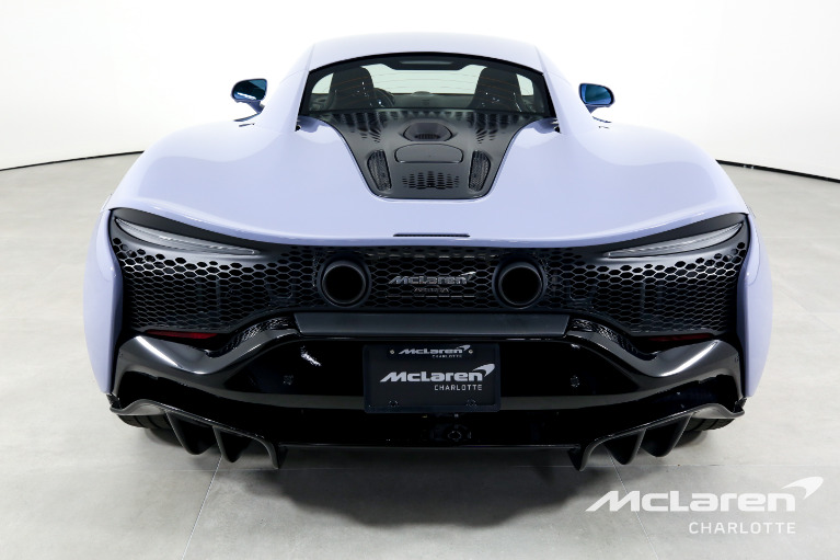 New-2023-McLaren-Artura