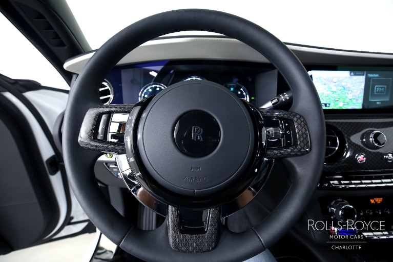 Used-2022-Rolls-Royce-Black-Badge-Ghost