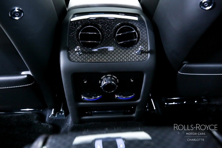 Used-2022-Rolls-Royce-Black-Badge-Ghost