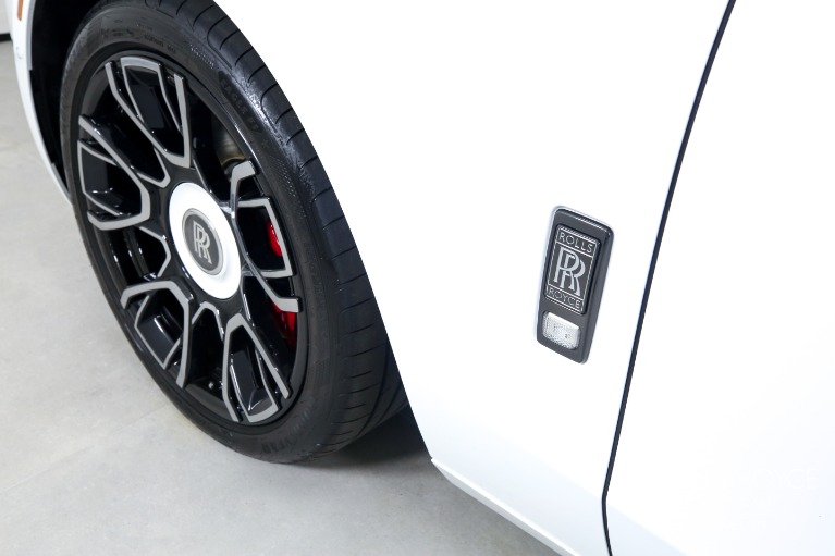 Used-2022-Rolls-Royce-Black-Badge-Ghost