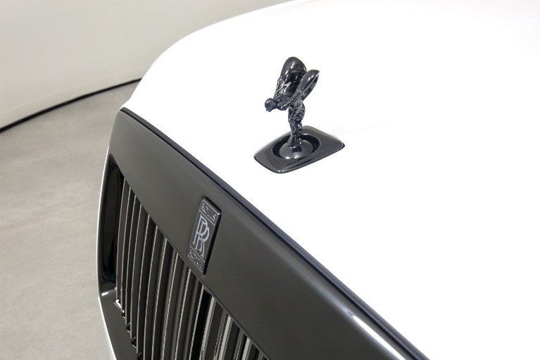 Used-2022-Rolls-Royce-Black-Badge-Ghost