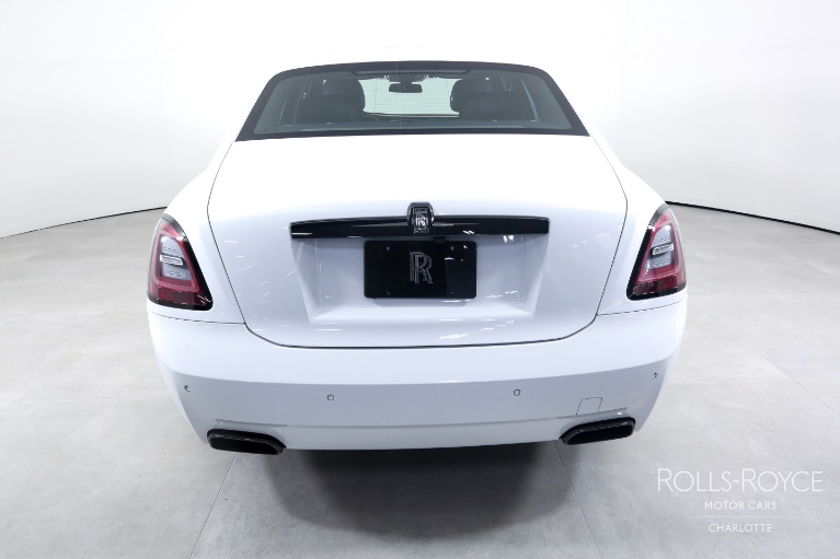 Used-2022-Rolls-Royce-Black-Badge-Ghost