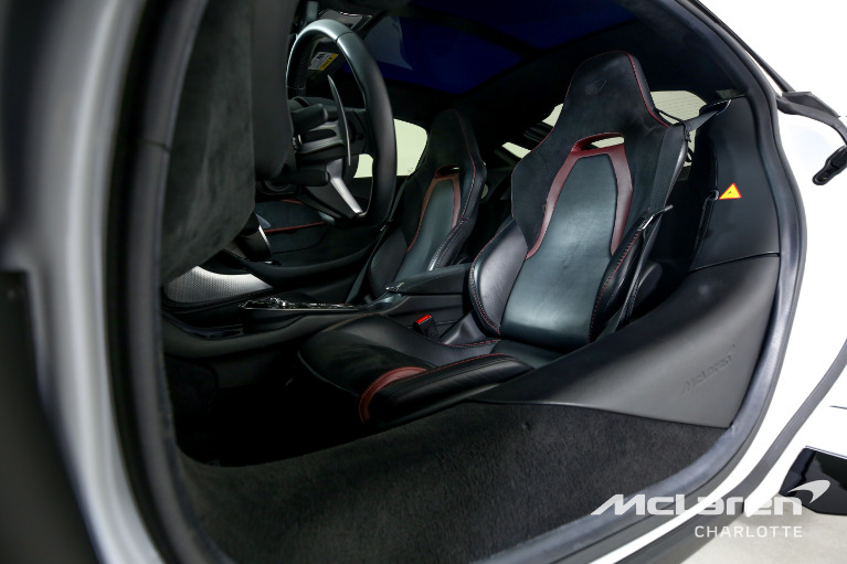Used-2020-McLaren-GT
