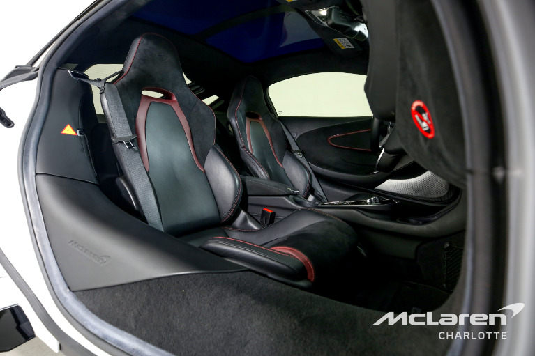 Used-2020-McLaren-GT