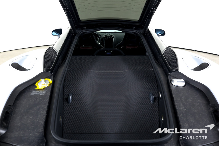 Used-2020-McLaren-GT