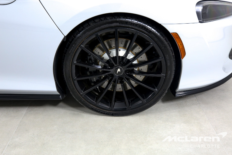 Used-2020-McLaren-GT