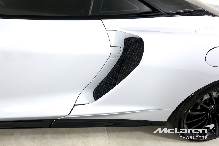 Used-2020-McLaren-GT