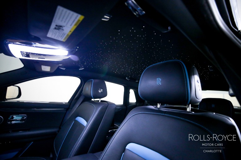 Used-2022-Rolls-Royce-Black-Badge-Ghost