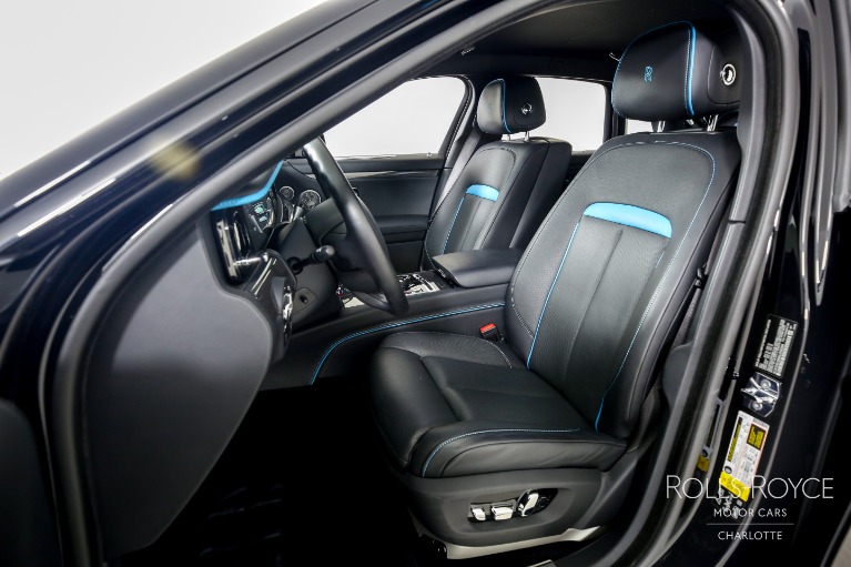 Used-2022-Rolls-Royce-Black-Badge-Ghost